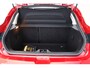 Renault Clio 0.9 TCe Dynamique [ Navi Airco Cruise control ]