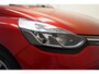 Renault Clio 0.9 TCe Dynamique [ Navi Airco Cruise control ]