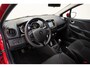 Renault Clio 0.9 TCe Dynamique [ Navi Airco Cruise control ]