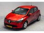 Renault Clio 0.9 TCe Dynamique [ Navi Airco Cruise control ]