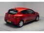 Renault Clio 0.9 TCe Dynamique [ Navi Airco Cruise control ]
