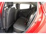 Renault Clio 0.9 TCe Dynamique [ Navi Airco Cruise control ]