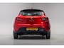 Renault Clio 0.9 TCe Dynamique [ Navi Airco Cruise control ]