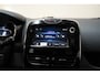 Renault Clio 0.9 TCe Dynamique [ Navi Airco Cruise control ]