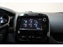 Renault Clio 0.9 TCe Dynamique [ Navi Airco Cruise control ]