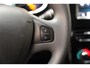 Renault Clio 0.9 TCe Dynamique [ Navi Airco Cruise control ]