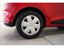 Renault Clio 0.9 TCe Dynamique [ Navi Airco Cruise control ]