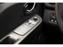Renault Clio 0.9 TCe Dynamique [ Navi Airco Cruise control ]