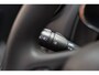 Renault Clio 0.9 TCe Dynamique [ Navi Airco Cruise control ]