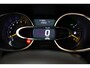 Renault Clio 0.9 TCe Dynamique [ Navi Airco Cruise control ]