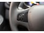 Renault Clio 0.9 TCe Dynamique [ Navi Airco Cruise control ]