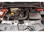 Renault Clio 0.9 TCe Dynamique [ Navi Airco Cruise control ]