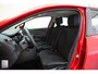 Renault Clio 0.9 TCe Dynamique [ Navi Airco Cruise control ]