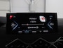 DS 3 Crossback E-Tense Performance Line+ 50 kWh | SOH 92,3% | Warmtepomp | Matrix LED | Alcantara | Side Assist | Camera | Carplay | Keyless | Navigatie | DAB | Climate control | Cruise control