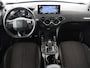 DS 3 Crossback E-Tense Performance Line+ 50 kWh | SOH 92,3% | Warmtepomp | Matrix LED | Alcantara | Side Assist | Camera | Carplay | Keyless | Navigatie | DAB | Climate control | Cruise control