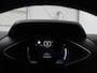 DS 3 Crossback E-Tense Performance Line+ 50 kWh | SOH 92,3% | Warmtepomp | Matrix LED | Alcantara | Side Assist | Camera | Carplay | Keyless | Navigatie | DAB | Climate control | Cruise control