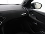 DS 3 Crossback E-Tense Performance Line+ 50 kWh | SOH 92,3% | Warmtepomp | Matrix LED | Alcantara | Side Assist | Camera | Carplay | Keyless | Navigatie | DAB | Climate control | Cruise control