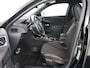 DS 3 Crossback E-Tense Performance Line+ 50 kWh | SOH 92,3% | Warmtepomp | Matrix LED | Alcantara | Side Assist | Camera | Carplay | Keyless | Navigatie | DAB | Climate control | Cruise control