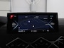 DS 3 Crossback E-Tense Performance Line+ 50 kWh | SOH 92,3% | Warmtepomp | Matrix LED | Alcantara | Side Assist | Camera | Carplay | Keyless | Navigatie | DAB | Climate control | Cruise control