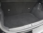 DS 3 Crossback E-Tense Performance Line+ 50 kWh | SOH 92,3% | Warmtepomp | Matrix LED | Alcantara | Side Assist | Camera | Carplay | Keyless | Navigatie | DAB | Climate control | Cruise control
