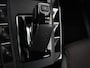 DS 3 Crossback E-Tense Performance Line+ 50 kWh | SOH 92,3% | Warmtepomp | Matrix LED | Alcantara | Side Assist | Camera | Carplay | Keyless | Navigatie | DAB | Climate control | Cruise control