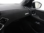 DS 3 Crossback E-Tense Performance Line+ 50 kWh | SOH 92,3% | Warmtepomp | Matrix LED | Alcantara | Side Assist | Camera | Carplay | Keyless | Navigatie | DAB | Climate control | Cruise control