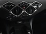 DS 3 Crossback E-Tense Performance Line+ 50 kWh | SOH 92,3% | Warmtepomp | Matrix LED | Alcantara | Side Assist | Camera | Carplay | Keyless | Navigatie | DAB | Climate control | Cruise control