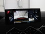 DS 3 Crossback E-Tense Performance Line+ 50 kWh | SOH 92,3% | Warmtepomp | Matrix LED | Alcantara | Side Assist | Camera | Carplay | Keyless | Navigatie | DAB | Climate control | Cruise control