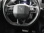 DS 3 Crossback E-Tense Performance Line+ 50 kWh | SOH 92,3% | Warmtepomp | Matrix LED | Alcantara | Side Assist | Camera | Carplay | Keyless | Navigatie | DAB | Climate control | Cruise control
