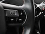DS 3 Crossback E-Tense Performance Line+ 50 kWh | SOH 92,3% | Warmtepomp | Matrix LED | Alcantara | Side Assist | Camera | Carplay | Keyless | Navigatie | DAB | Climate control | Cruise control