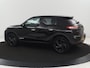 DS 3 Crossback E-Tense Performance Line+ 50 kWh | SOH 92,3% | Warmtepomp | Matrix LED | Alcantara | Side Assist | Camera | Carplay | Keyless | Navigatie | DAB | Climate control | Cruise control