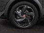 DS 3 Crossback E-Tense Performance Line+ 50 kWh | SOH 92,3% | Warmtepomp | Matrix LED | Alcantara | Side Assist | Camera | Carplay | Keyless | Navigatie | DAB | Climate control | Cruise control