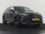 DS 3 Crossback E-Tense Performance Line+ 50 kWh | SOH 92,3% | Warmtepomp | Matrix LED | Alcantara | Side Assist | Camera | Carplay | Keyless | Navigatie | DAB | Climate control | Cruise control