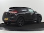 DS 3 Crossback E-Tense Performance Line+ 50 kWh | SOH 92,3% | Warmtepomp | Matrix LED | Alcantara | Side Assist | Camera | Carplay | Keyless | Navigatie | DAB | Climate control | Cruise control