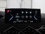 DS 3 Crossback E-Tense Performance Line+ 50 kWh | SOH 92,3% | Warmtepomp | Matrix LED | Alcantara | Side Assist | Camera | Carplay | Keyless | Navigatie | DAB | Climate control | Cruise control