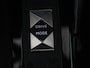 DS 3 Crossback E-Tense Performance Line+ 50 kWh | SOH 92,3% | Warmtepomp | Matrix LED | Alcantara | Side Assist | Camera | Carplay | Keyless | Navigatie | DAB | Climate control | Cruise control