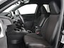 DS 3 Crossback E-Tense Performance Line+ 50 kWh | SOH 92,3% | Warmtepomp | Matrix LED | Alcantara | Side Assist | Camera | Carplay | Keyless | Navigatie | DAB | Climate control | Cruise control