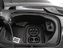 DS 3 Crossback E-Tense Performance Line+ 50 kWh | SOH 92,3% | Warmtepomp | Matrix LED | Alcantara | Side Assist | Camera | Carplay | Keyless | Navigatie | DAB | Climate control | Cruise control