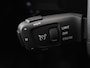 DS 3 Crossback E-Tense Performance Line+ 50 kWh | SOH 92,3% | Warmtepomp | Matrix LED | Alcantara | Side Assist | Camera | Carplay | Keyless | Navigatie | DAB | Climate control | Cruise control