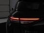 DS 3 Crossback E-Tense Performance Line+ 50 kWh | SOH 92,3% | Warmtepomp | Matrix LED | Alcantara | Side Assist | Camera | Carplay | Keyless | Navigatie | DAB | Climate control | Cruise control