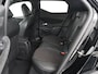 DS 3 Crossback E-Tense Performance Line+ 50 kWh | SOH 92,3% | Warmtepomp | Matrix LED | Alcantara | Side Assist | Camera | Carplay | Keyless | Navigatie | DAB | Climate control | Cruise control