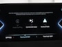 DS 3 Crossback E-Tense Performance Line+ 50 kWh | SOH 92,3% | Warmtepomp | Matrix LED | Alcantara | Side Assist | Camera | Carplay | Keyless | Navigatie | DAB | Climate control | Cruise control