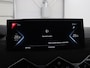 DS 3 Crossback E-Tense Performance Line+ 50 kWh | SOH 92,3% | Warmtepomp | Matrix LED | Alcantara | Side Assist | Camera | Carplay | Keyless | Navigatie | DAB | Climate control | Cruise control