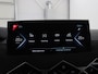DS 3 Crossback E-Tense Performance Line+ 50 kWh | SOH 92,3% | Warmtepomp | Matrix LED | Alcantara | Side Assist | Camera | Carplay | Keyless | Navigatie | DAB | Climate control | Cruise control