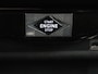 DS 3 Crossback E-Tense Performance Line+ 50 kWh | SOH 92,3% | Warmtepomp | Matrix LED | Alcantara | Side Assist | Camera | Carplay | Keyless | Navigatie | DAB | Climate control | Cruise control