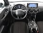 DS 3 Crossback E-Tense Performance Line+ 50 kWh | SOH 92,3% | Warmtepomp | Matrix LED | Alcantara | Side Assist | Camera | Carplay | Keyless | Navigatie | DAB | Climate control | Cruise control