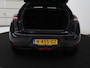 DS 3 Crossback E-Tense Performance Line+ 50 kWh | SOH 92,3% | Warmtepomp | Matrix LED | Alcantara | Side Assist | Camera | Carplay | Keyless | Navigatie | DAB | Climate control | Cruise control