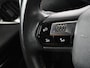 DS 3 Crossback E-Tense Performance Line+ 50 kWh | SOH 92,3% | Warmtepomp | Matrix LED | Alcantara | Side Assist | Camera | Carplay | Keyless | Navigatie | DAB | Climate control | Cruise control