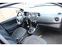 Hyundai i10 1.0i i-Motion