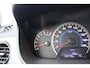 Hyundai i10 1.0i i-Motion